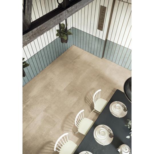 r11 protismykovy terasa obklad 2cm hruby 20mm bez pokladania gres dlazba mrazuvzdorna bezova svetla rustikalna mediteranska bazen zahrada zahradny klasicky rustikalny elegantny kamenity obklady lameridiana vintage bezova krem farba.jpg